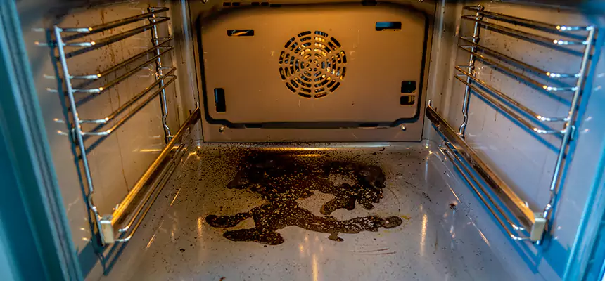 Our Air Duct Overhaul & Upgrades Services in Urbandale, IA