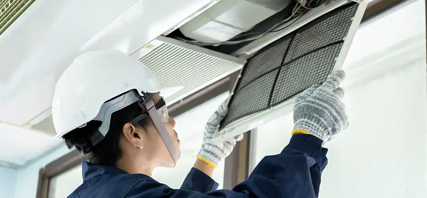 Our Lint Trap Cleaning Service Services in Urbandale, IA