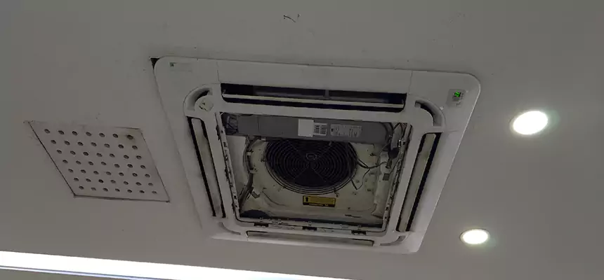 Our Wall Vent Cleaning Service Services in Urbandale, IA