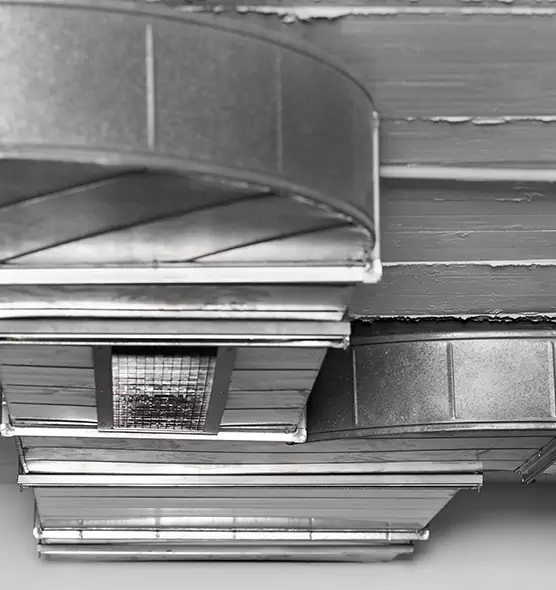 Expert Dryer Vent Replacement in Urbandale, IA