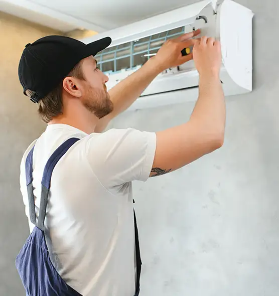 About In-wall Dryer Vent Cleaning Urbandale, IA