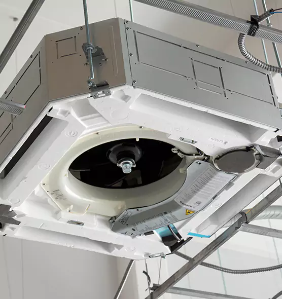 Professional Roof Vent Lint Removal Urbandale, IA