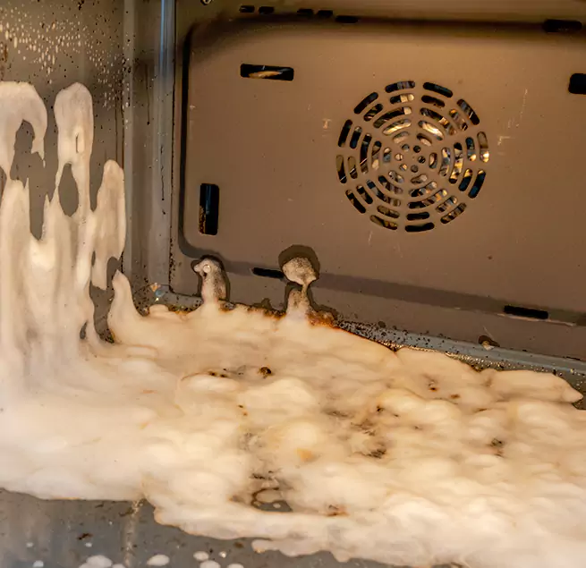 Why Homeowners Businesses Trust Us in Urbandale, IA?