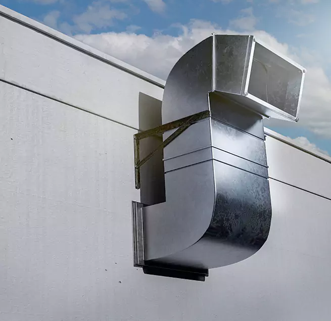 Why Homeowners & Businesses Trust Us in Urbandale, IA?