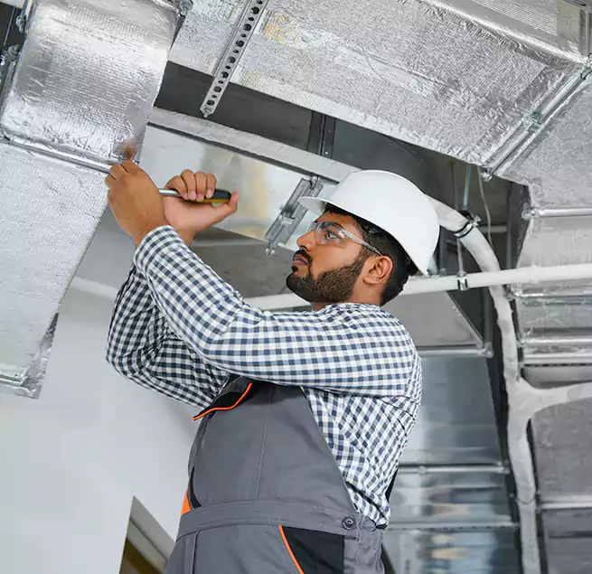 Why Homeowners & Businesses Trust Us Urbandale, IA?