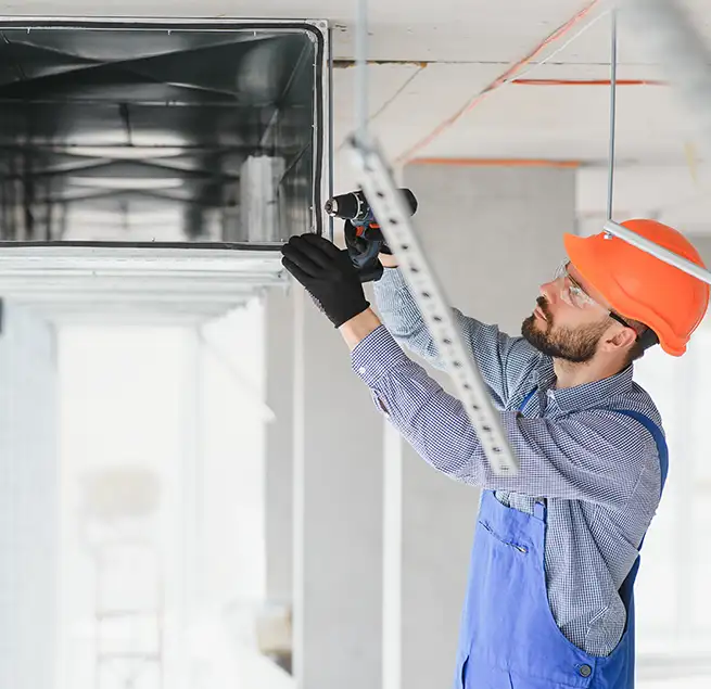 Why Homeowners & Businesses Trust Us in Urbandale, IA?