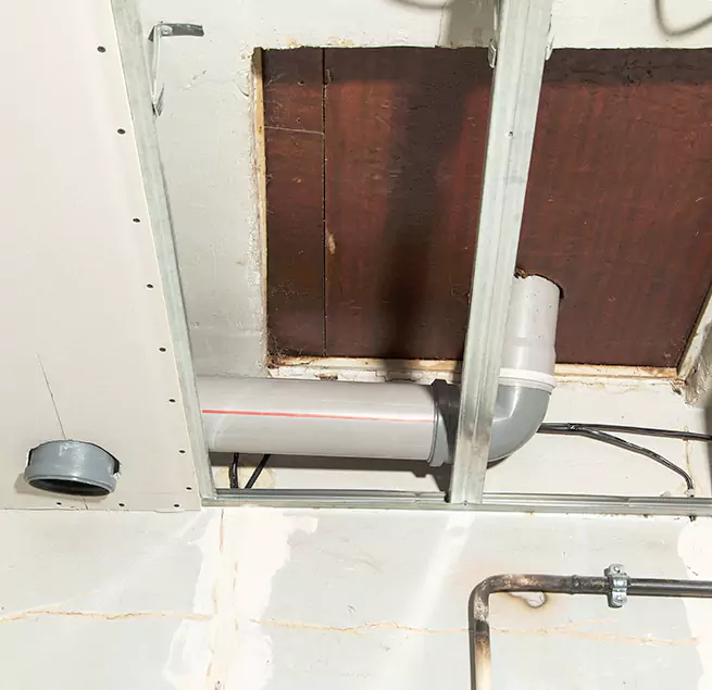 Why Homeowners & Businesses Trust Us in Urbandale, IA?