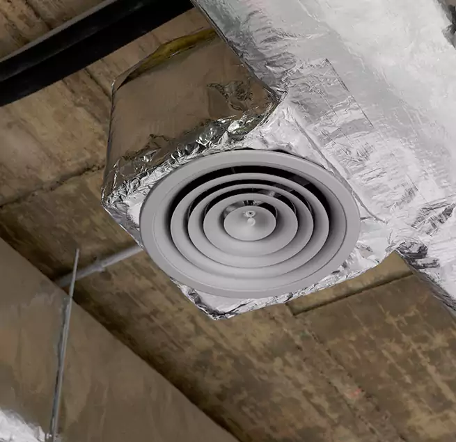 Why Homeowners & Businesses Trust Us in Urbandale, IA