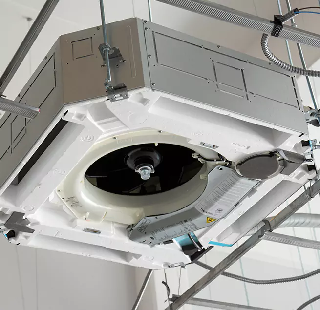 Why Homeowners & Businesses Trust Us in Urbandale, IA?