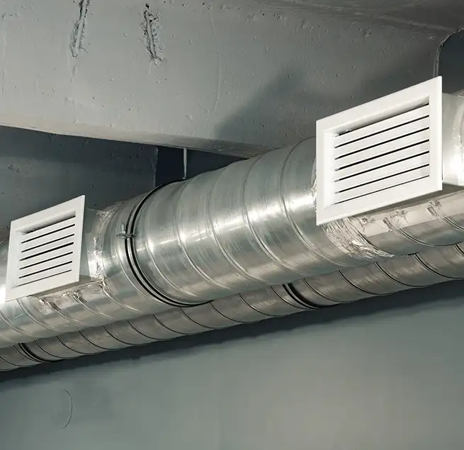 Why Homeowners Businesses Trust Us in Urbandale, IA