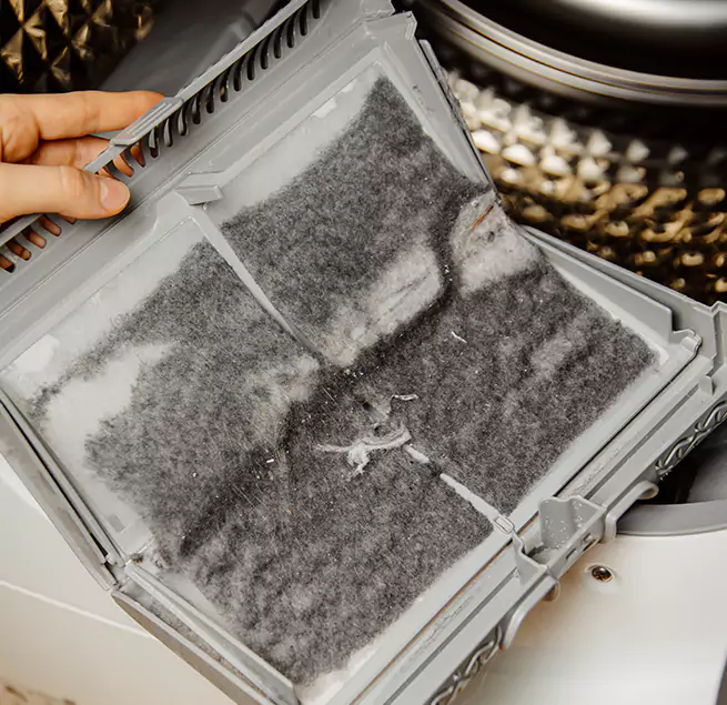 Why Homeowners & Businesses Trust Us Urbandale, IA?