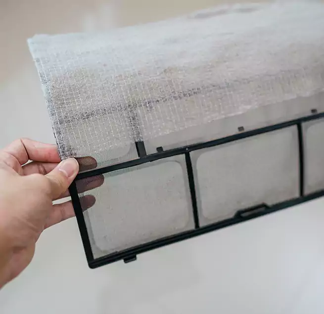 Why Homeowners & Businesses Trust Us in Urbandale, IA?