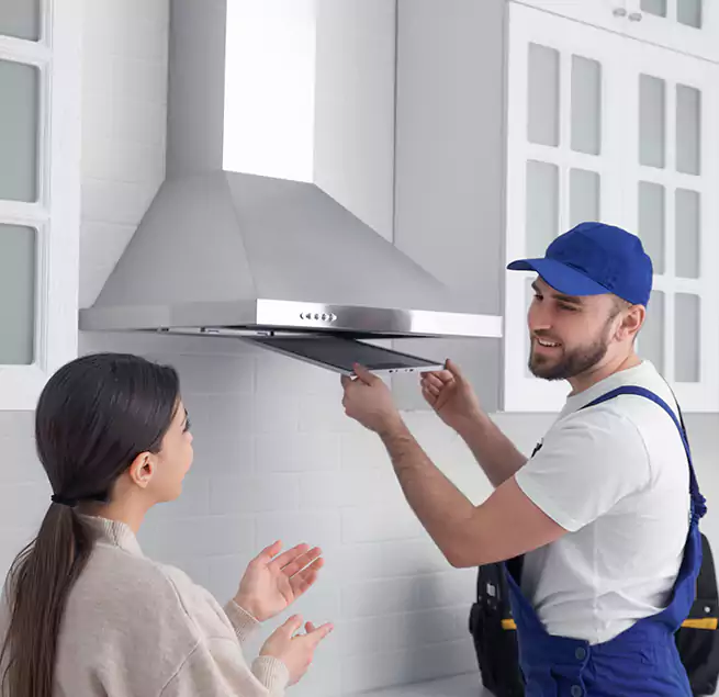 Why Homeowners & Businesses Trust Us in Urbandale, IA?