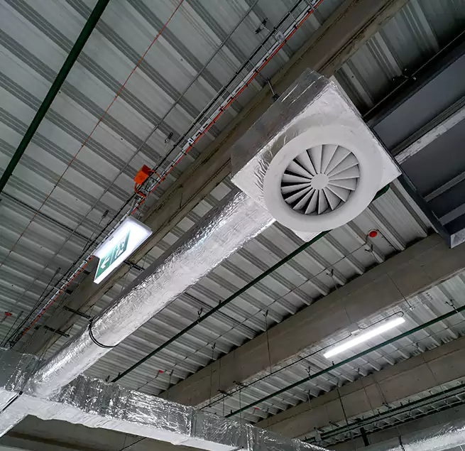 Why Homeowners & Businesses Trust Us in Urbandale, IA