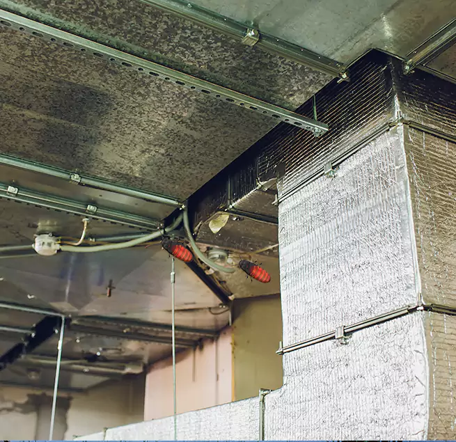 Why Homeowners & Businesses Trust Us Urbandale, IA?