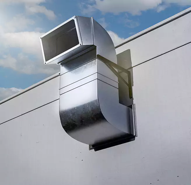 Why Homeowners & Businesses Trust Us Urbandale, IA