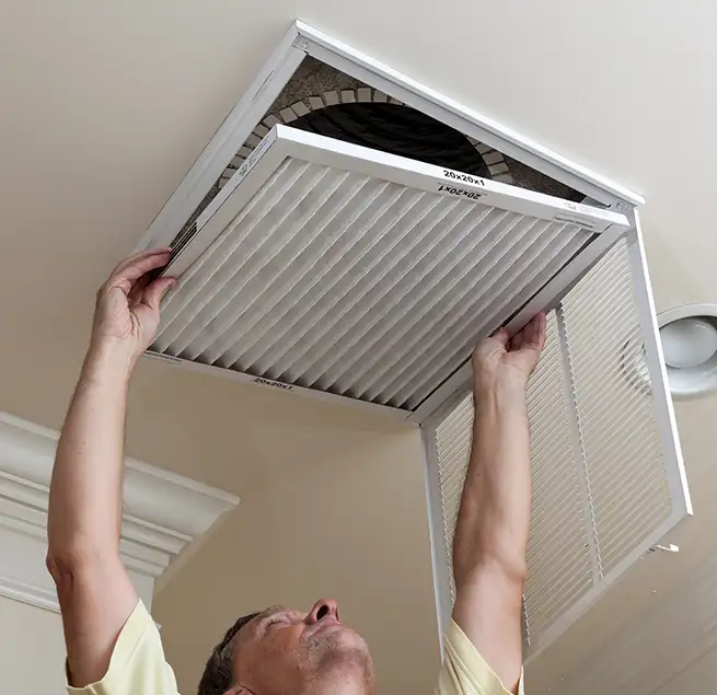 Why Homeowners & Businesses Trust Us in Urbandale, IA?