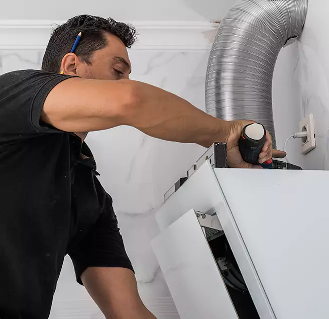 Why Homeowners Businesses Trust Us Urbandale, IA