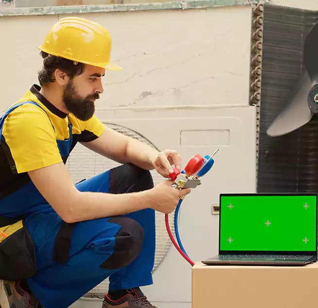 Why Homeowners & Businesses Trust Us in Urbandale, IA?