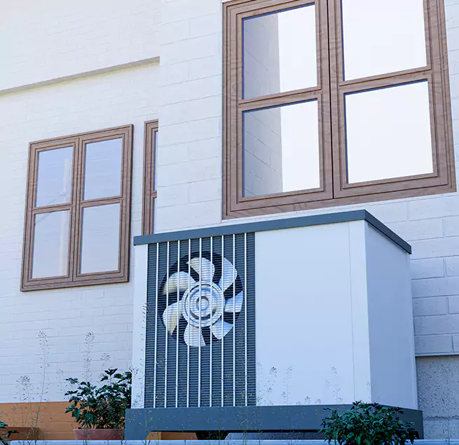 Why Homeowners & Businesses Trust Us Urbandale, IA?