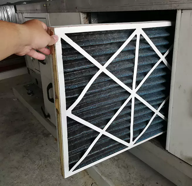 Why Homeowners & Businesses Trust Us Urbandale, IA?