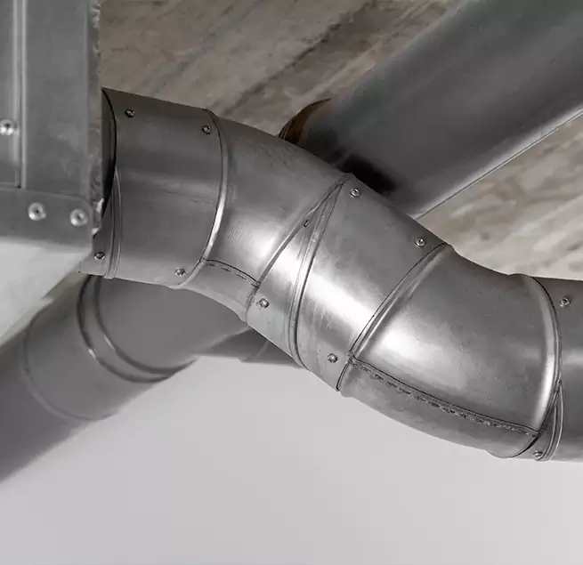 Why Homeowners & Businesses Trust Us in Urbandale, IA?