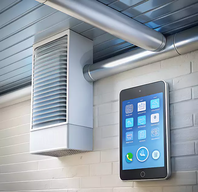 Why Homeowners & Businesses Trust Us in Urbandale, IA